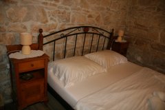 IMG_7530-FILEminimizer