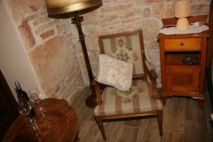 IMG_7533-FILEminimizer