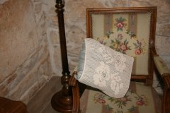 IMG_7534-FILEminimizer