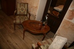 IMG_7536-FILEminimizer