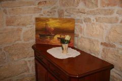 IMG_7537-FILEminimizer