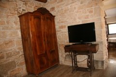 IMG_7538-FILEminimizer