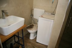 IMG_7541-FILEminimizer