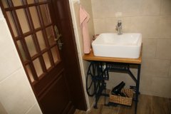 IMG_7542-FILEminimizer