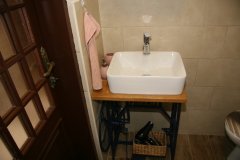 IMG_7543-FILEminimizer