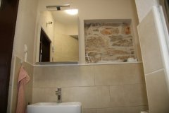 IMG_7545-FILEminimizer