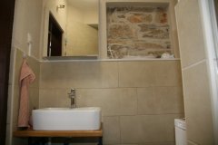 IMG_7546-FILEminimizer