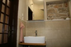 IMG_7548-FILEminimizer