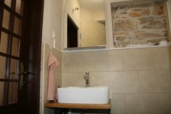 IMG_7549-FILEminimizer