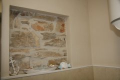 IMG_7550-FILEminimizer