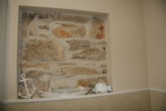 IMG_7551-FILEminimizer