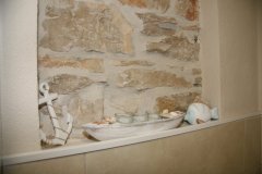 IMG_7552-FILEminimizer