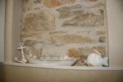 IMG_7553-FILEminimizer