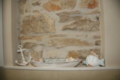 IMG_7554-FILEminimizer