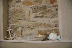 IMG_7555-FILEminimizer