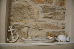 IMG_7556-FILEminimizer