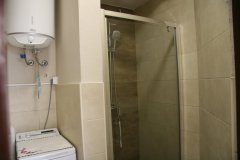 IMG_7557-FILEminimizer