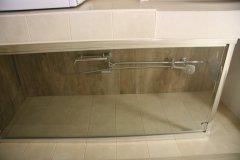 IMG_7558-FILEminimizer