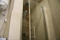 IMG_7559-FILEminimizer