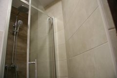 IMG_7560-FILEminimizer