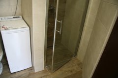 IMG_7561-FILEminimizer