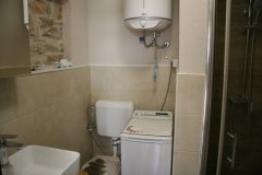 IMG_7562-FILEminimizer