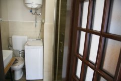 IMG_7563-FILEminimizer