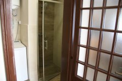 IMG_7564-FILEminimizer