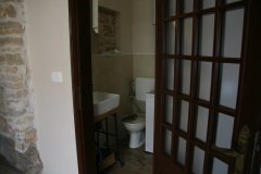 IMG_7565-FILEminimizer