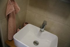 IMG_7566-FILEminimizer