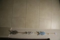 IMG_7567-FILEminimizer