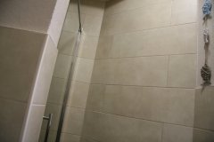 IMG_7568-FILEminimizer