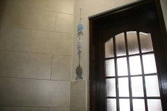 IMG_7570-FILEminimizer