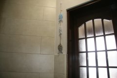 IMG_7571-FILEminimizer