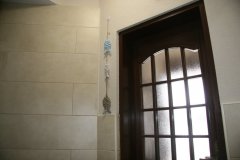 IMG_7573-FILEminimizer