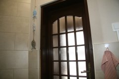 IMG_7574-FILEminimizer