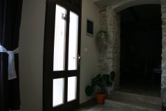 IMG_7575-FILEminimizer