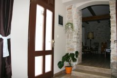 IMG_7577-FILEminimizer