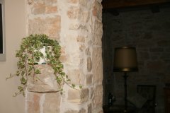 IMG_7579-FILEminimizer