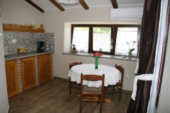 IMG_7583-FILEminimizer