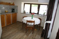 IMG_7584-FILEminimizer