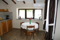 IMG_7585-FILEminimizer