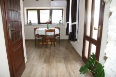 IMG_7586-FILEminimizer