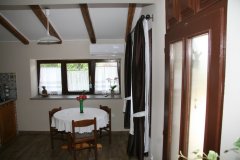 IMG_7587-FILEminimizer