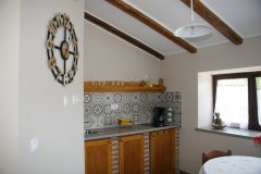 IMG_7588-FILEminimizer