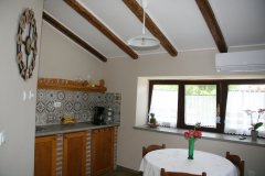 IMG_7589-FILEminimizer