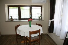 IMG_7590-FILEminimizer