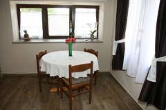 IMG_7591-FILEminimizer