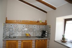 IMG_7592-FILEminimizer