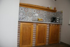 IMG_7593-FILEminimizer